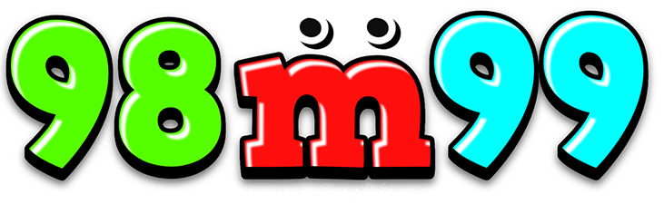 98m99